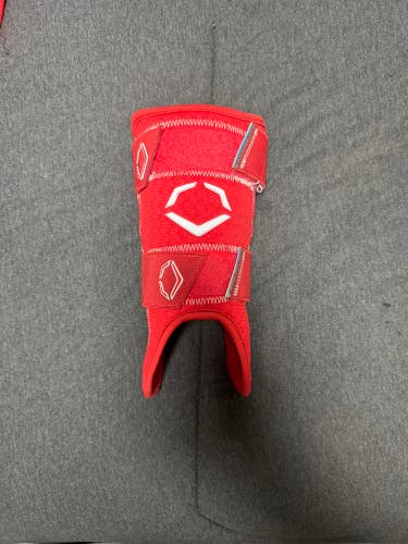 EvoShield Double Leg guard Shin Guards