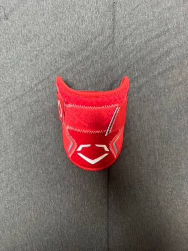 EvoShield Elbow Guard Elbow Protection