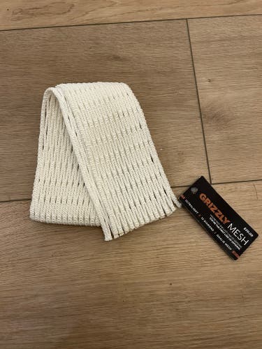 StringKing Grizzly (New)