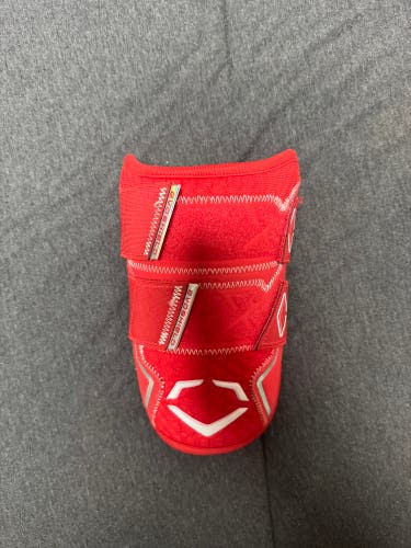 EvoShield Double Elbow Guard Elbow Protection