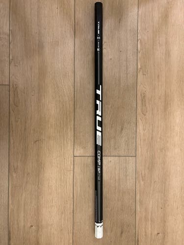 Adult True Comp 4.0 Shaft (New)