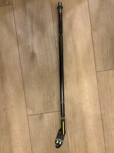 Adult Under Armour C96 Shaft (New)