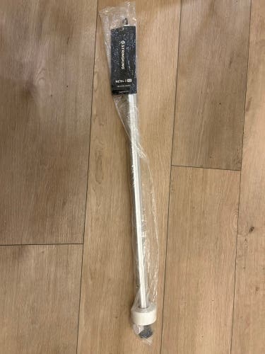 Adult StringKing Metal 2 165 Shaft (New)