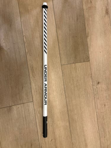 Adult Under Armour C96 Shaft (New)