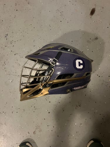 Cascade R Helmet (Used)