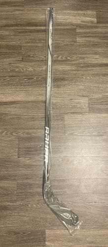 Senior Bauer Vapor Hyperlite 2 Left Hand Hockey Stick P90TM 65 Flex (New)