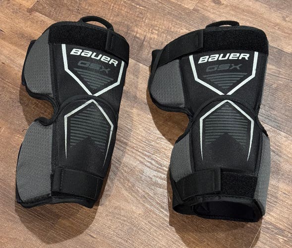 Bauer