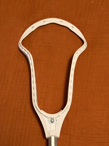 STX Crux 100 Stick (Used)