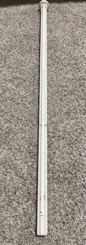 Adult ECD Carbon Pro 3.0 Shaft (Used)