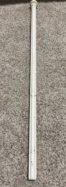 Adult ECD Carbon Pro 3.0 Shaft (Used)