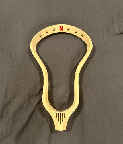 True Hzrdus Unstrung Head (New)