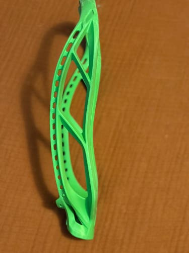 STX Stallion 1K Unstrung Head (Used)
