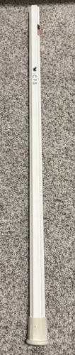 Adult ECD CF5 Shaft (Used)