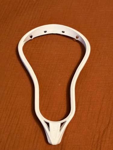 Epoch iD Vision Unstrung Head (Used)