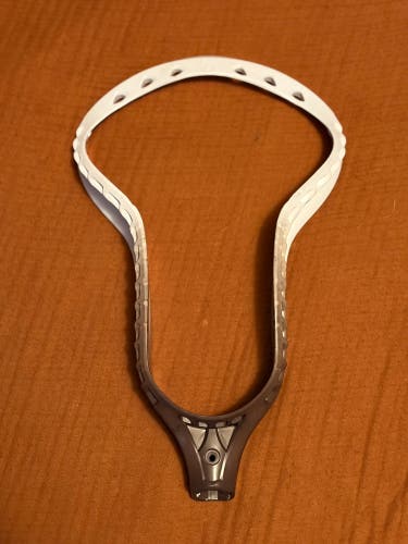 Powell Pioneer Unstrung Head (New)