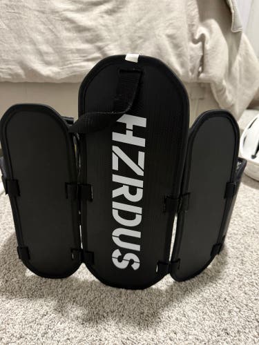 Adult Large True Rib Pad (Used)