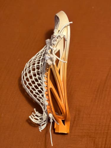 STX Surgeon 1K Used Stringing Head (Used)