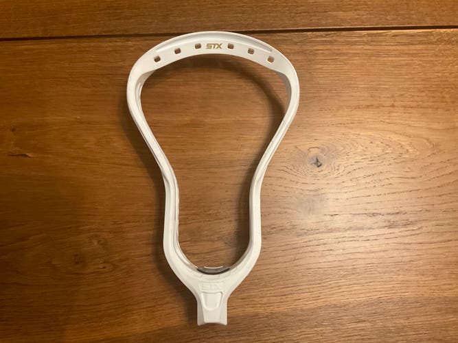 STX Hammer 900 Unstrung Head (New)