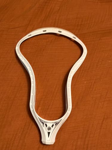 Maverik Critik U Unstrung Head (New)