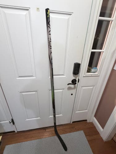 Senior Bauer Vapor Hyperlite 2 Left Hand Hockey Stick P90TM 70 Flex (New)