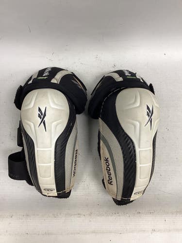 Used Reebok 8K Senior Elbow Pads SM 11851-S000046494