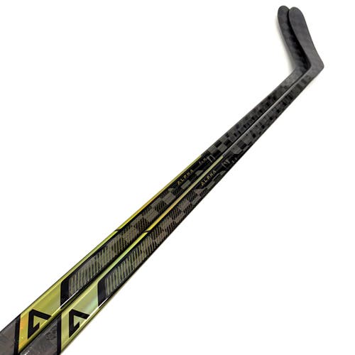 2 Pack - Warrior Alpha LX3 Pro LH 85 Flex W28M - RH1974