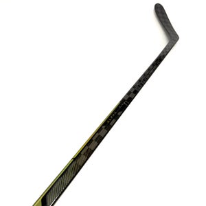 Warrior Alpha LX3 Pro LH 85 Flex W28M - RH1974