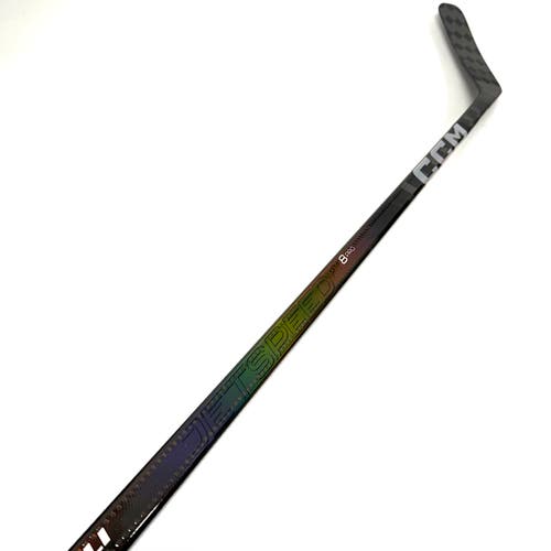 CCM Jetspeed FT8 Pro LH 75 Flex P88M - RH1975