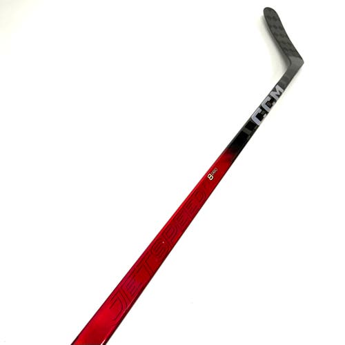 CCM Jetspeed FT8 Pro LH 85 Flex P88M - RH1979