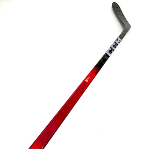 CCM Jetspeed FT8 Pro LH 80 Flex P28M - RH1977