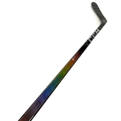 CCM Jetspeed FT8 Pro LH 80 Flex P29 - RH1980