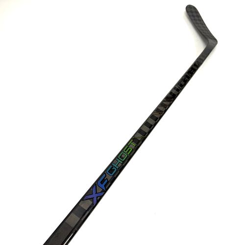 CCM Tacks XF Ghost LH 80 Flex P29 - RH1976