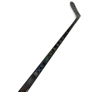 CCM Trigger 10 Pro (Dressed XF Ghost) LH 85 Flex P29 - RH1978