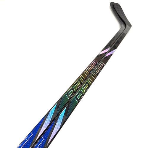 2 Pack - Bauer Nexus Tracer LH 82 Flex P92 - RH1982