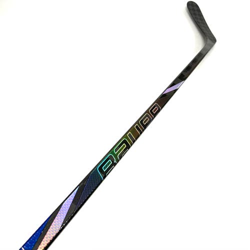 Bauer Nexus Tracer LH 82 Flex P92 - RH1982