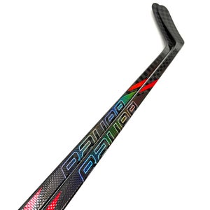2 Pack - Bauer Nexus Tracer LH 82 Flex P92M - RH1983