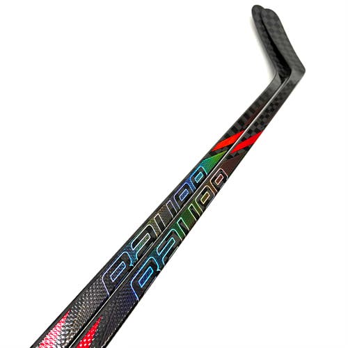 2 Pack - Bauer Nexus Tracer LH 87 Flex P92M - RH1983