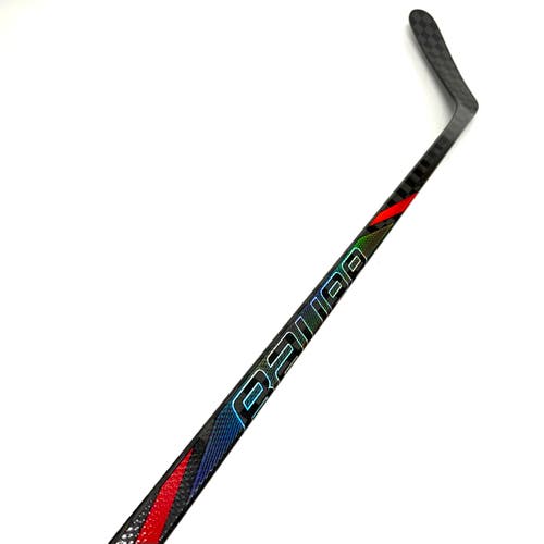 Bauer Nexus Tracer LH 87 Flex P92M - RH1983