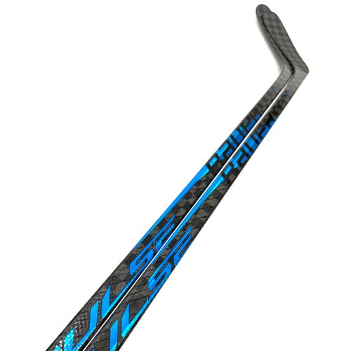 2 Pack - Bauer Pulse LH 82 Flex P90TM - RH1984