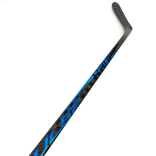 Bauer Pulse LH 82 Flex P90TM - RH1984