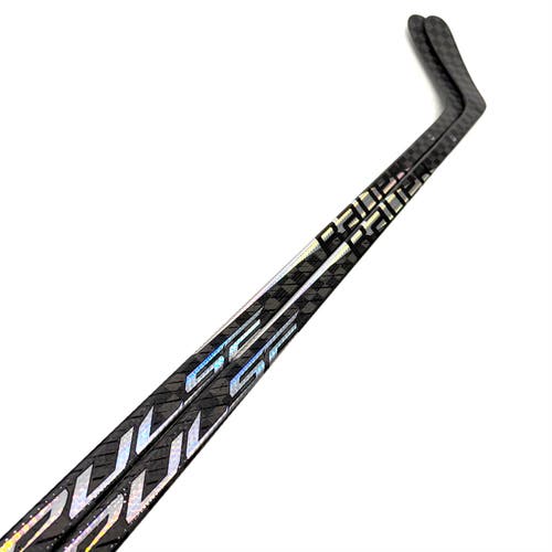 2 Pack - Bauer Pulse LH 87 Flex P92 - RH1985