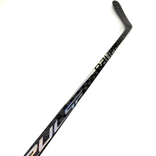 Bauer Pulse LH 87 Flex P92 - RH1985