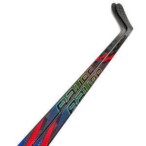 2 Pack - Bauer Nexus Tracer LH 82 Flex P28 - RH1986