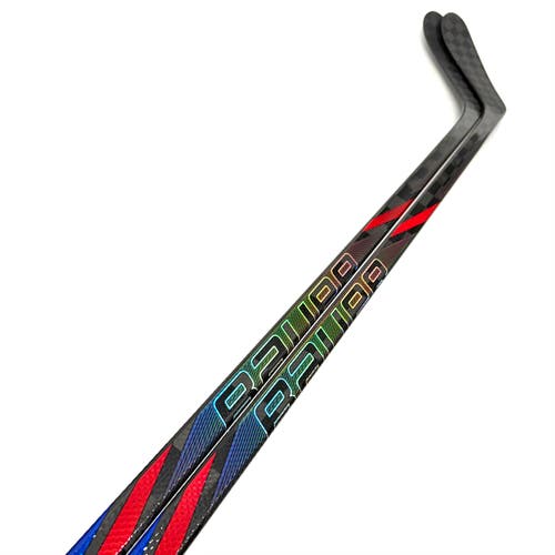 2 Pack - Bauer Nexus Tracer LH 82 Flex P28 - RH1986