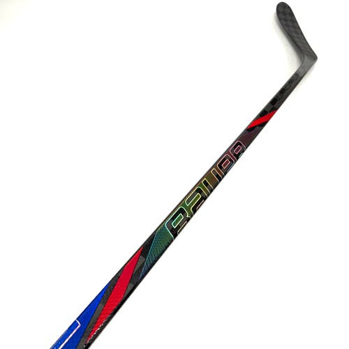 Bauer Nexus Tracer LH 82 Flex P28 - RH1986