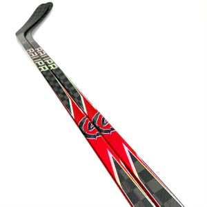2 Pack - Bauer Proto 2 RH 77 Flex P92 - RH1987
