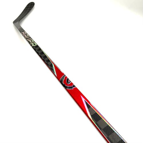 Bauer Proto 2 RH 77 Flex P92 - RH1987