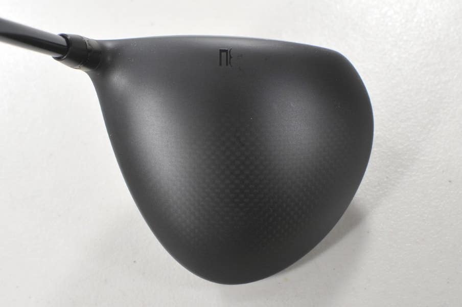 Cobra Darkspeed LS 8* Driver X-Stiff Flex Right LinQ M40X 6F5