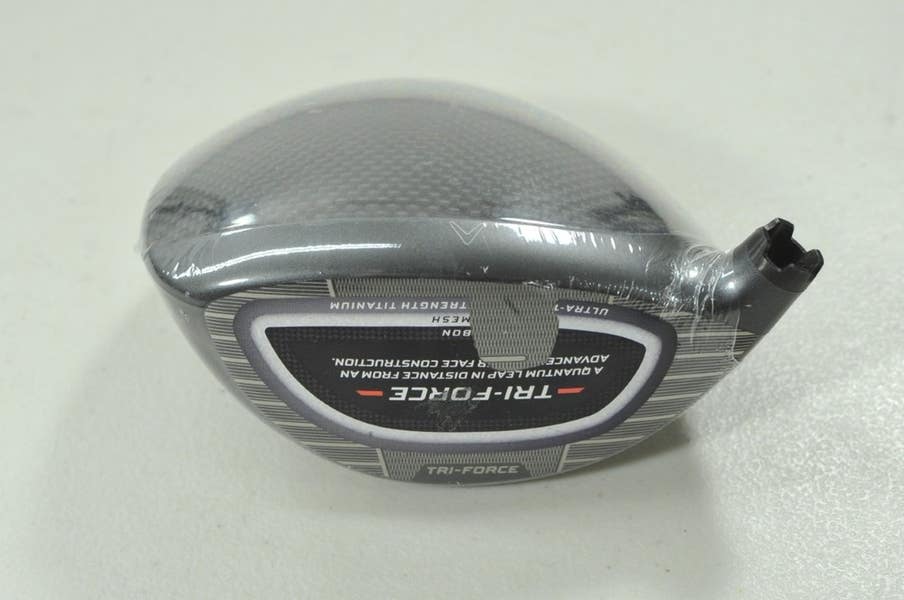 Callaway Quantum Max D 10.5°ヘッドのみ s-l400.jpg