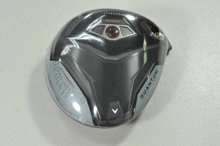 Callaway Quantum Max D 10.5°ヘッドのみ s-l400.jpg
